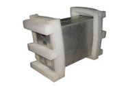 image01