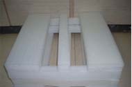 image03