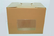 image01