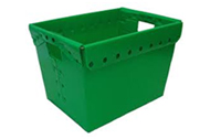image02